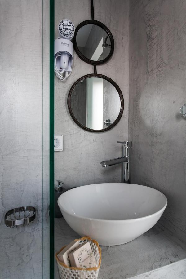 Gorgeous Retire With Breathtaking Acropolis View! Apartment Athens Luaran gambar